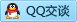 QQ在线咨询1246775303
